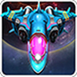 雷电之捍卫家园 v1.2250