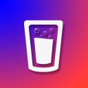 Water Now快来喝水吧iOS