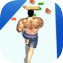 男神女神大挑战iOS