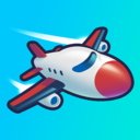 皇家飞机场 v1.0.6