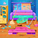 家具动手设计制作 v8.0.4