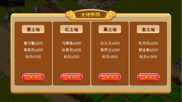 家园守护