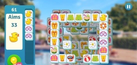 改头换面大师家居设计金币版