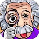 还有这种炼金术iphone版