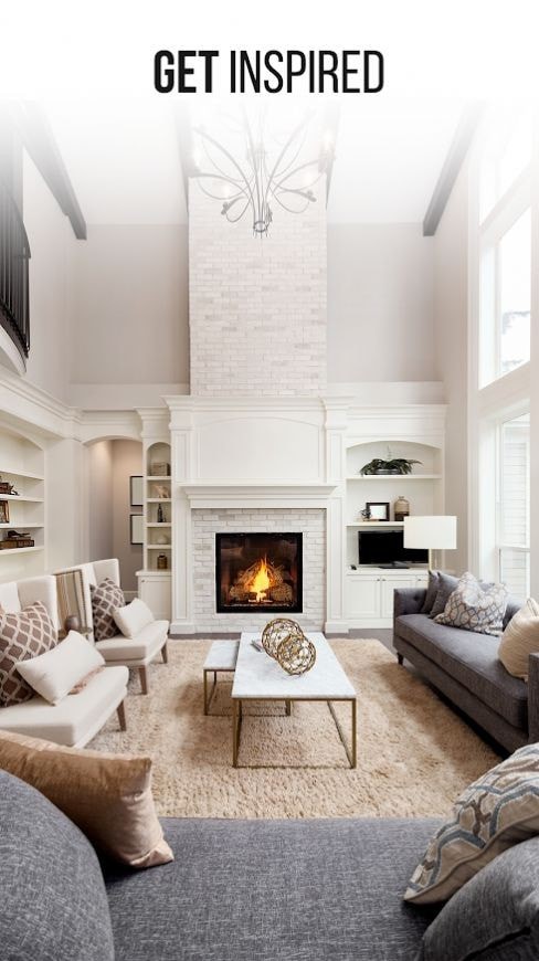 家居设计之星 家居设计之星