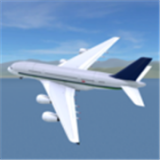 停机场模拟3D v1.603