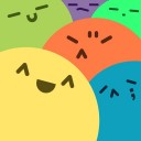 情绪指压iOS