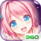 梦境家园 v1.4.2
