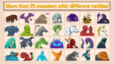 中世纪家园 中世纪家园