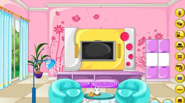 时尚屋设计师 时尚屋设计师