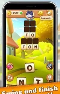 室内改造设计 室内改造设计