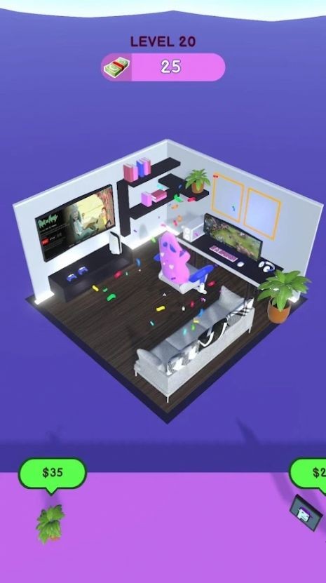 老板设计师 老板设计师