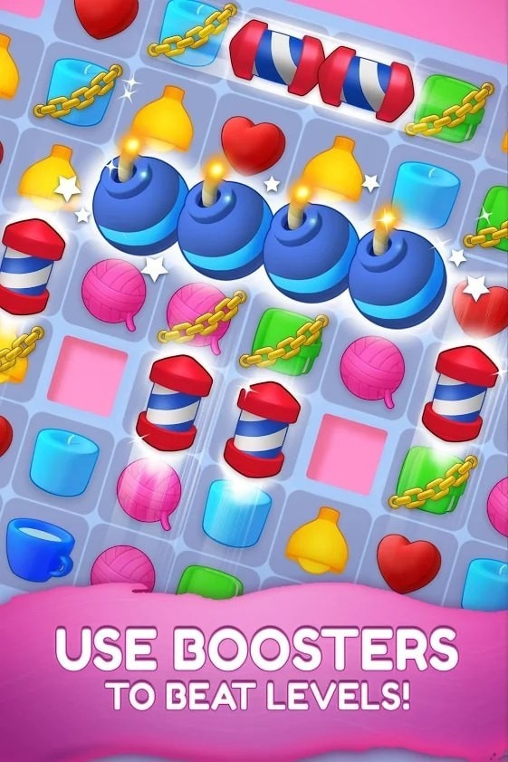 嘉居设计家钻石版 嘉居设计家钻石版