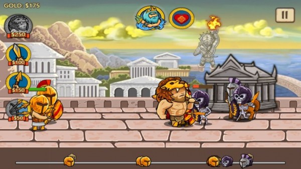 战争与家园和平