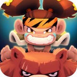 石器家园 v1.0.141