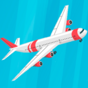 闲置海关保护机场 v1.01.150