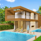 嘉居设计家钻石版