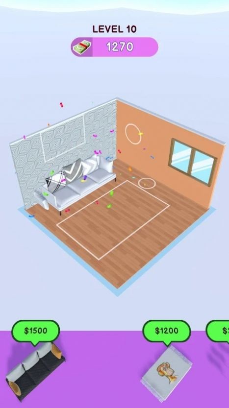 老板设计师 老板设计师