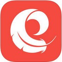 鸡毛生活ios版 v4.1.0