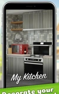 室内改造设计 室内改造设计