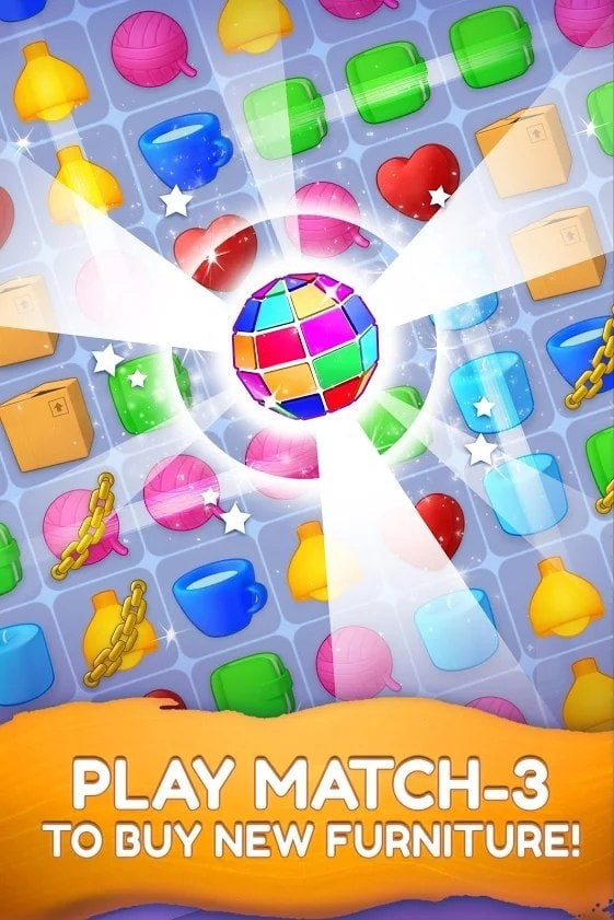 嘉居设计家钻石版 嘉居设计家钻石版