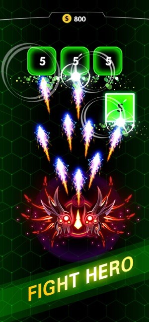 方块君挺不住