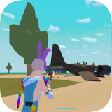 机场吃鸡联盟 v1.0