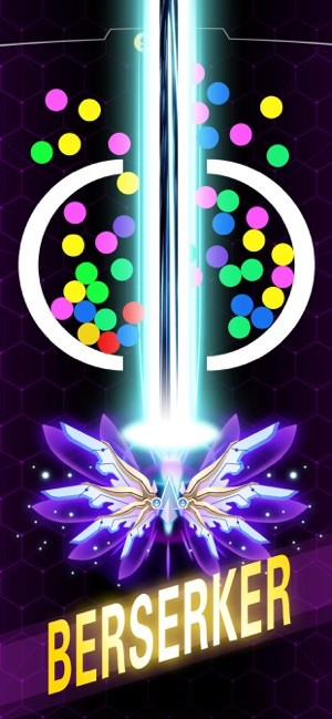 方块君挺不住