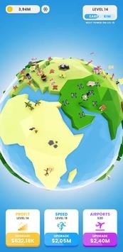 机场闲置大亨 机场闲置大亨