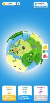 机场闲置大亨 机场闲置大亨