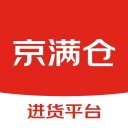 京满仓iOS