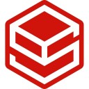 沈阳e工会iOS