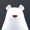 GOSKI去滑雪iOS