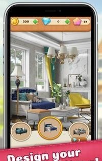 室内改造设计 室内改造设计