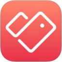 许多卡app