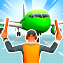 机场模拟3D v1.2