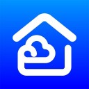 苏易登iOS