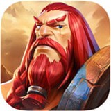 剑与家园冰风峡谷 v1.21