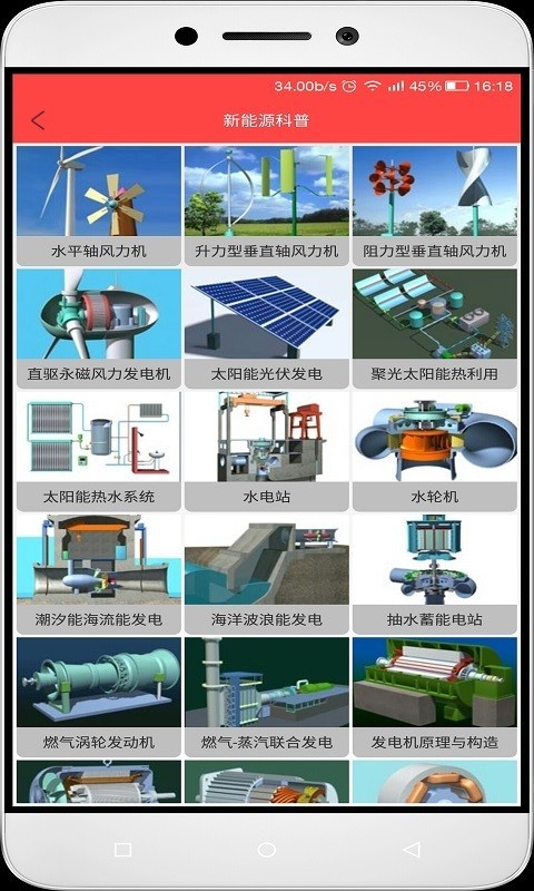 光伏微课堂 光伏微课堂