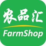 农品汇