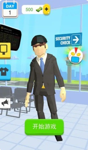 家园保卫者 家园保卫者