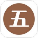 五月app v1.3.8