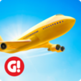 机场都市航空大亨 v6.10.39