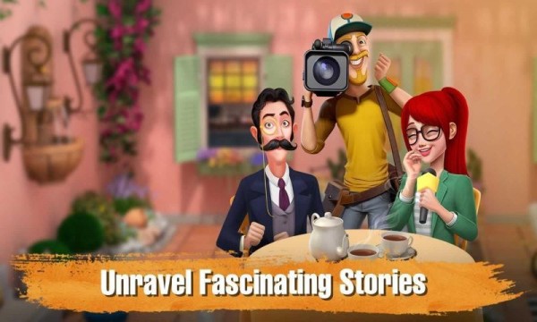 房屋翻新设计无限 房屋翻新设计无限