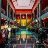 室内设计家居装饰 v1.1