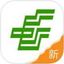 中国邮政app v3.2.4