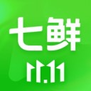 七鲜生鲜超市ios
