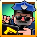 机场安检 v1.6.3