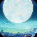 隐秘江湖ios
