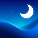 ShutEye苹果版